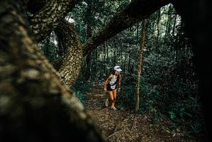 BIB: 
                            <button type="button" onclick="openModal(25666159)" class="btn btn-primary btn-sm float-right btn-popup" data-toggle="modal" data-target=".modal-high-quality">
                        <i class="fas fa-shopping-cart"></i> Add to Cart
                    </button>
                                            <button type="button" onclick="isThisMe(25666159, true)" class="btn btn-success btn-sm float-right btn-popup btn-isme hidden" data-toggle="tooltip" data-placement="bottom" title="นี่คือรูปของคุณใช่ไหม คลิกที่นี่เพื่อเอาเข้าอัลบั้ม">
                        <i class="fas fa-plus"></i> Add to album
                    </button>
                    <button type="button" onclick="isThisMe(25666159, false)" class="btn btn-warning btn-sm float-right btn-popup btn-isnotme hidden">
                        <i class="fas fa-ban"></i> Remove from album
                    </button>